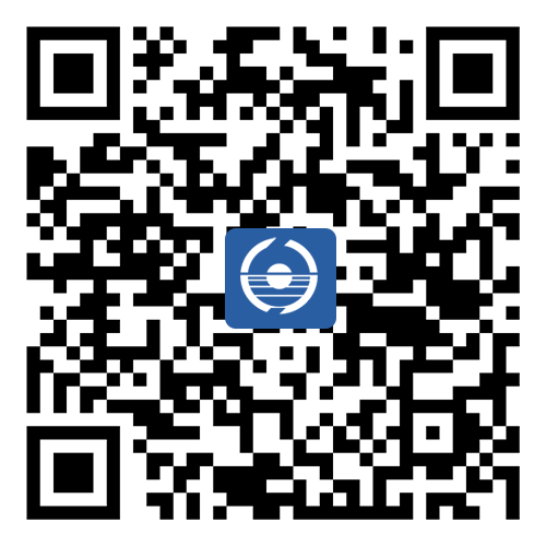 如果是手機(jī)用戶(hù)，請(qǐng)保存圖片后用微信進(jìn)行識(shí)別！
